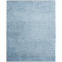 Ver imagem 5 de Tapete Relex N Azul 200x250cm Tapetes São Carlos