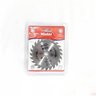 Disco Serra Circular Vídea para Madeira 4.3/8"x 24 Dentes - Mister - 2