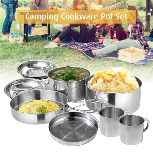 https://product-hub-prd.madeiramadeira.com.br/3785633/images/fd226d06-c703-4621-90ae-a9ca8d09fa8e69830348kitpanelaseminoxcampingcozinhaacampamentooutdoorcompleto8pecaspanelaviagempraiapescas262824331643600x600.jpg