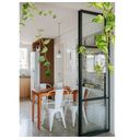 Ver imagem 4 de Cadeira Design Tolix Iron Industrial Aço Carbono Branca