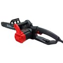 Ver imagem 4 de Motosserra Elétrica Eletrosserra 2200 Watts 16 Pol Sabre - 220v