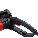 Ver imagem 5 de Motosserra Elétrica Eletrosserra 2200 Watts 16 Pol Sabre - 220v