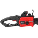 Ver imagem 7 de Motosserra Elétrica Eletrosserra 2200 Watts 16 Pol Sabre - 220v