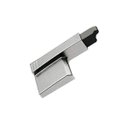 Ver imagem 1 de Adaptador Blumotion para Dobradiça 170º