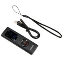 Ver imagem 4 de Trena Digital a Laser Distância 40 Metros Profissional