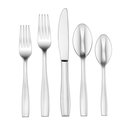 Ver imagem 5 de Cuisinart Conjunto de Talheres Elite Jolie 20 Peças - Aço Inox