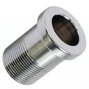 Ver imagem 1 de Porca Canopla Torneira e Misturador Deca C95/c94 - 4048027