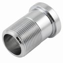 Ver imagem 2 de Porca Canopla Torneira e Misturador Deca C95/c94 - 4048027
