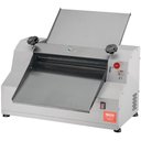 Ver imagem 1 de Cilindro Laminador Profissional Malta 50cm Branco 2 Manipulos 220V