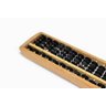 Soroban Ábaco Japonês Calculadora com 13 Colunas Sandia - 4