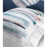 Jogo de Cama 300 Fios Algodão Egípcio - Merise- Trussardi - Queen - 4