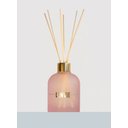 Ver imagem 3 de Difusor Patbo Lotus Garden 200ml Lenvie