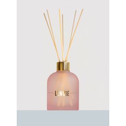 Difusor Patbo Lotus Garden 200ml Lenvie - 3