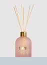 Ver imagem 3 de Difusor Patbo Lotus Garden 200ml Lenvie