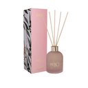 Ver imagem 1 de Difusor Patbo Lotus Garden 200ml Lenvie