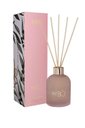 Ver imagem 1 de Difusor Patbo Lotus Garden 200ml Lenvie