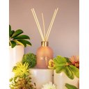 Ver imagem 2 de Difusor Patbo Lotus Garden 200ml Lenvie