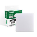 Ver imagem 1 de Painel de Led Taschibra Frameless Quadrado Sobrepor 18w Bivolt