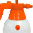 Ver imagem 2 de Bomba Manual 1,5 L Para Aplicação De Inset. Intech