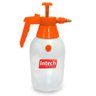 Bomba Manual 1,5 L Para Aplicação De Inset. Intech - 1