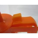 Ver imagem 5 de Bomba Manual 1,5 L Para Aplicação De Inset. Intech