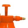 Bomba Manual 1,5 L Para Aplicação De Inset. Intech - 3