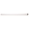 Luminária Led T5 com Interruptor Sobrepor 9w 6000k (branco Frio) - Kian - 1