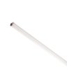Luminária Led T5 com Interruptor Sobrepor 9w 6000k (branco Frio) - Kian - 2