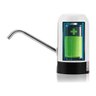 Bomba Eletrica Galao Água Bateria Recarregavel Garrafao Cozinha Dispenser - 8