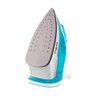 Ferro de Passar Vapor Extra Britânia 220v - 2