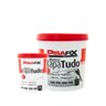 Massa para Pintura Tapa Tudo - Pisafix, Tamanho: 90g - 1