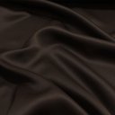 Ver imagem 3 de Cortina Blackout Tecido Sala quarto 300x250 Cortina Web Marrom