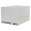Ver imagem 1 de DESUMIDIFICADOR ESTUFA DE PAPEL GRANDE A4 1500 FOLHAS 220V UNITEL