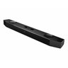 Caixa de Som Soundbar 7.1 - Sbx Katana - com Subwoofer - Rgb Leds - USB/Bt/P2 - 75W-150W(Peak) - - 2
