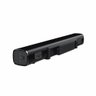 Caixa de Som Soundbar 2.1 - Stage - com Subwoofer - USB/Bluetooth/P2 - 80W-160W(Peak) - - 1