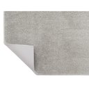 Ver imagem 5 de Tapete Para Quarto Relex N Prata 0,50X1,00 São Carlos