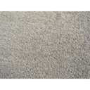 Ver imagem 4 de Tapete Para Quarto Relex N Prata 0,50X1,00 São Carlos