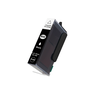 Kit 4 Cores Cartucho de Tinta Compatível 904xl 904 para Hp Officejet Pro 6970 6960 6968 6978 - 4