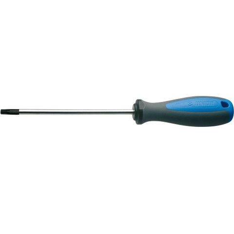 Chave Torx 45mm Unior Bike Tools Ref. 611733