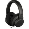 Headset Gamer - Sbx H6 - 7.1 Virtual Surround - Cancel. Ruido Fone/Mic - Confortavel - Rgb - USB - 2