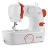 Maquina ELGIN BL-1009 POP 9 Pontos - 41BL1009EU0 Branco Bivolt - 2