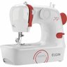Maquina ELGIN BL-1009 POP 9 Pontos - 41BL1009EU0 Branco Bivolt - 1