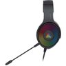 Fortrek Headset Gamer Cruiser Rgb 7.1 Preto Fortrek G:Preto/Unico - 3