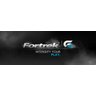 Fortrek Headset Gamer Cruiser Rgb 7.1 Preto Fortrek G:Preto/Unico - 4
