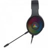 Fortrek Headset Gamer Cruiser Rgb 7.1 Preto Fortrek G:Preto/Unico - 2