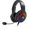 Fortrek Headset Gamer Cruiser Rgb 7.1 Preto Fortrek G:Preto/Unico - 1