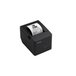 Impressora Termica EPSON Nota Fiscal TM-T20X SERIAL/ USB - 2
