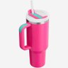 Copo Quencher 1,18 L Passion Pink Stanley - 2