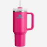 Copo Quencher 1,18 L Passion Pink Stanley - 1