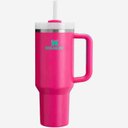 Ver imagem 3 de Copo Quencher 1,18 L Passion Pink Stanley